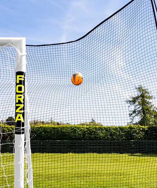 football_ball_stop_netting 1