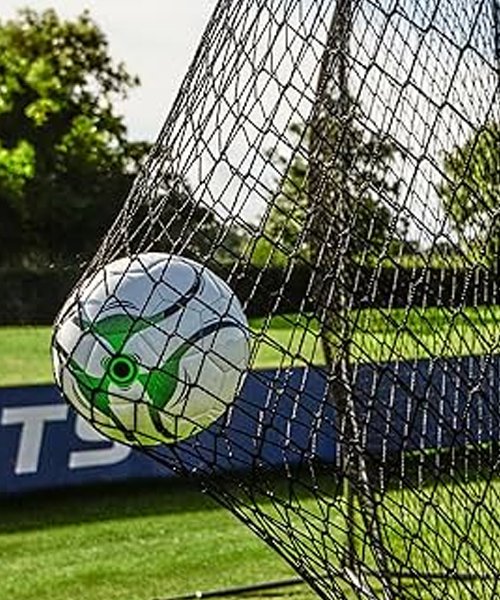 football_ball_stop_netting 3