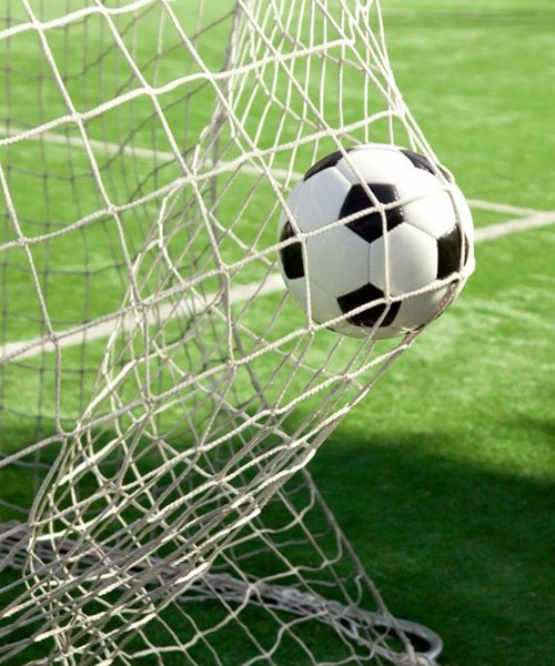 football_ball_stop_netting 4